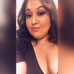 Meet your Posher, Shahnaz